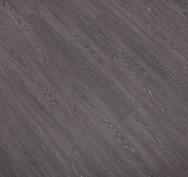 Ecoclick Wood  замковый 4.2мм NOX-1615 Дуб Истрия фото 3 | FLOORDEALER